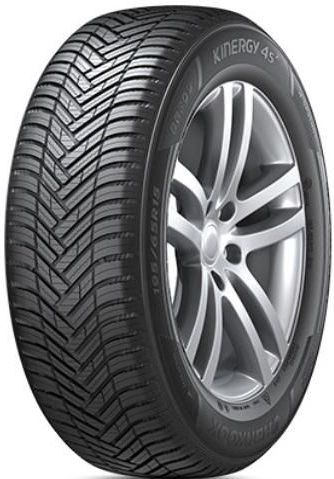 Kinergy 4S² H750