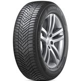 Kinergy 4S² H750