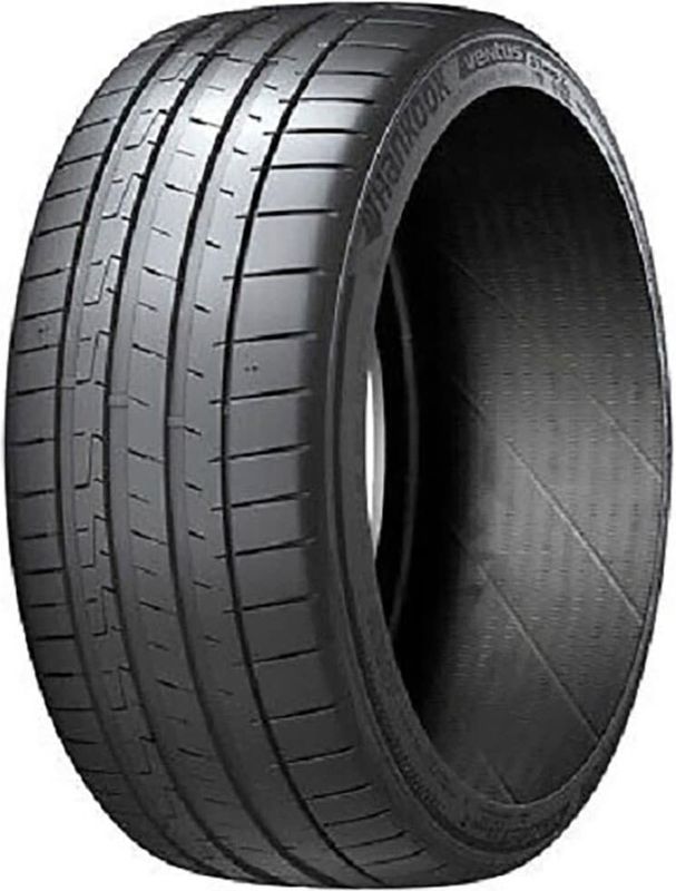 Ventus S1 Evo Z K129