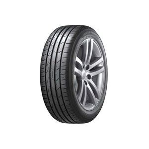 Hankook Ventus Prime 3 K125 ( 195/50 R15 82V )