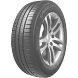 Kinergy Eco 2 K435
