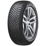 Hankook Winter i*cept RS3 (W462) ( 195/55 R15 85H SBL )