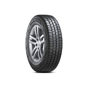 Hankook Ra30 215/60 R17 109T