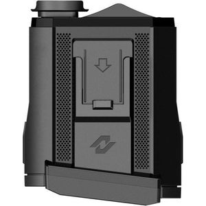 Neoline Dashcam Neoline X-COP 9300S radardetector (Ingebouwd display, Volledige HD), Dashcams, Zwart