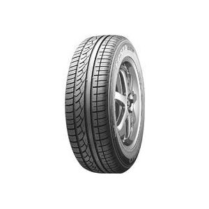 Zomerbanden KUMHO Ecsta KH11 215/55R18 95H