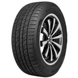 Crugen Premium KL33