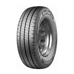 Kumho Kc53 225/70 R15 112R