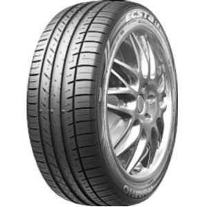 Kumho Ecsta Le Sport KU39 ( 265/30 R19 93Y XL )