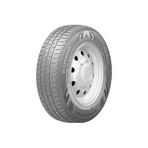 Kumho Portan cw51