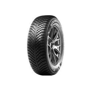 Vierseizoenenbanden KUMHO Solus HA31 175/80R14 88T