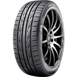 Kumho Ps31 xl 225/50 R17 98W