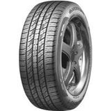 Crugen Premium KL33