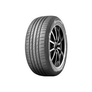 Zomerbanden KUMHO Crugen HP71 235/60R16 100V