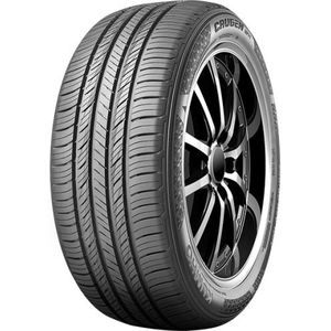Kumho Hp71 xl 235/55 R18 104V