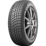 WinterCraft WS71 SUV