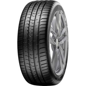 Kumho - Zomerband - Grip A - Geluid A - Energie A