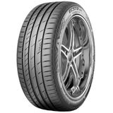 Zomerbanden KUMHO Ecsta PS71 245/45R18 96Y