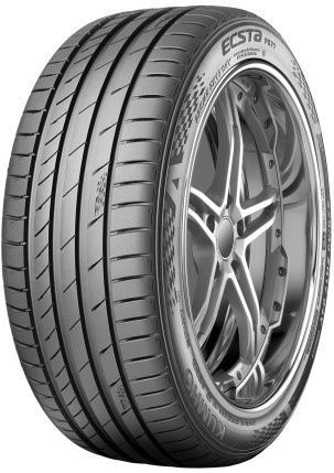 Zomerbanden KUMHO Ecsta PS71 245/45R18 96Y