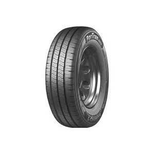 Kumho Sommerreifen "KC 53", in verschiedenen Ausführungen erhältlich