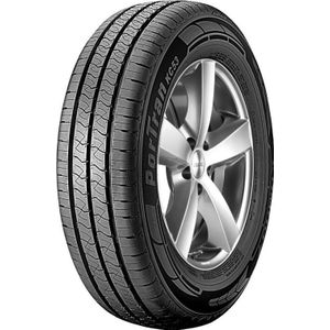 Kumho Kc53 8pr 155/80 R13 90R