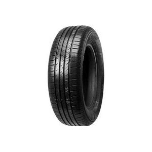 Kumho Es31 165/70 R14 81T