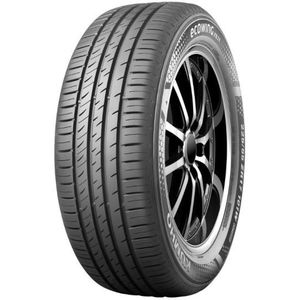 Zomerbanden KUMHO Ecowing ES31 185/60R15 XL 88T