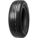 Kumho Es31 195/65 R15 91H