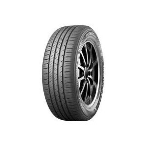 Zomerbanden KUMHO Ecowing ES31 195/65R15 91T