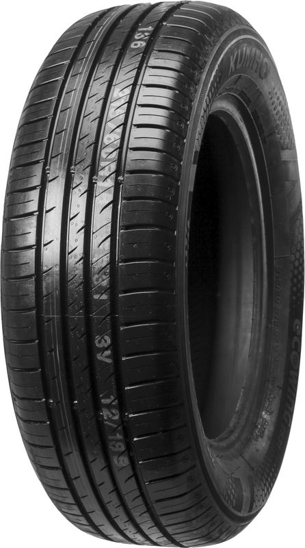 Kumho EcoWing ES31 ( 205/55 R16 91H 4PR )