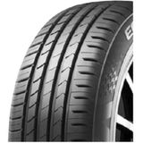 Zomerbanden KUMHO Ecsta HS51 215/45R16 86H