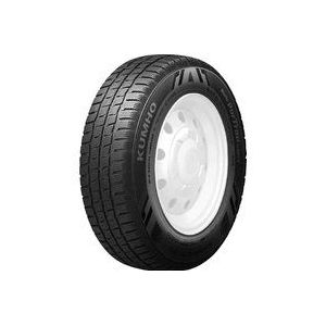 Kumho Cw51 195/75 R16 110R