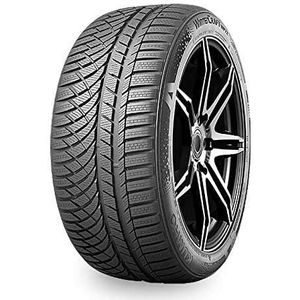 Winterband KUMHO Wintercraft WP72 275/35R20 XL 102W