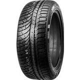 WinterCraft WP72