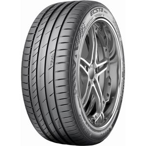 Zomerbanden KUMHO Ecsta PS71 255/40R19 XL 100Y