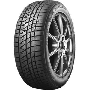Kumho Ws71 265/70 R16 112H