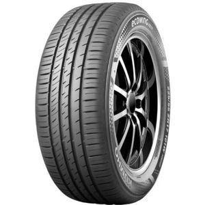 Zomerbanden KUMHO Ecowing ES31 145/80R13 75T