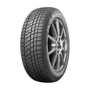 Winterband KUMHO Wintercraft WS71 315/35R20 XL 110W