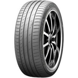 Zomerbanden KUMHO Ecsta PS71 275/40R20 XL 106Y