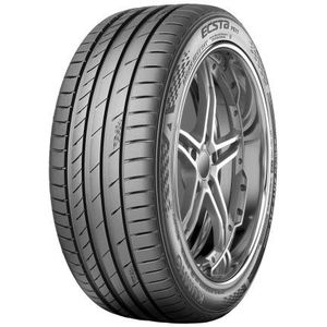 Zomerbanden KUMHO Ecsta PS71 285/35R22 XL 106Y