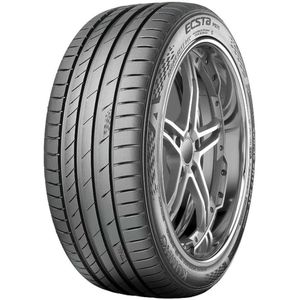 Zomerbanden KUMHO Ecsta PS71 235/45R20 XL 100W
