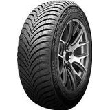 Kumho Ha32 175/65 R15 84H