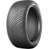 Vierseizoenenbanden KUMHO Solus HA32 205/55R16 91H