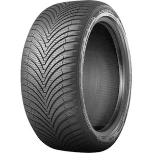 Kumho Ha32 205/55 R16 91H