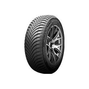 Kumho Ha32 xl 225/55 R18 102V