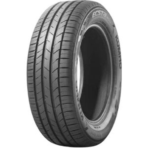 Zomerbanden KUMHO Ecsta HS52 245/45R18 XL 100W