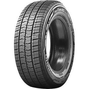 Kumho - Cx11 - All Season Autoband - 225/75 R16 - 121T