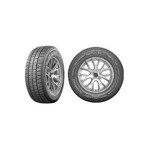PorTran 4S CX11