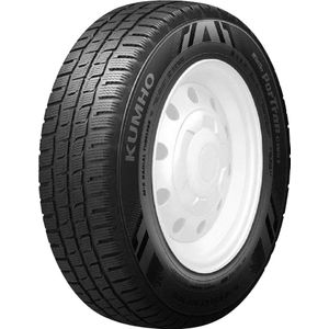 Banden - AutoBanden - Grip A - Geluidsclassificering A - EnergieLabel A