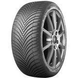 Vierseizoenenbanden KUMHO Solus HA32 155/70R13 75T