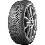 Kumho Ha32 xl 225/45 R19 96W